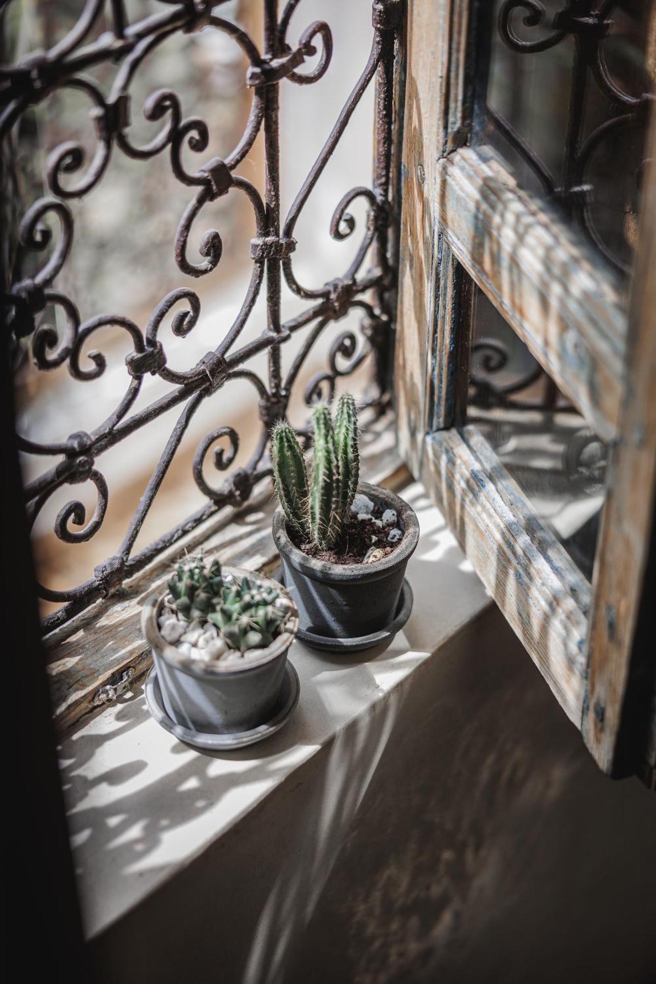 Riad Alkemia En Exclusivite Marrakesh Exterior foto