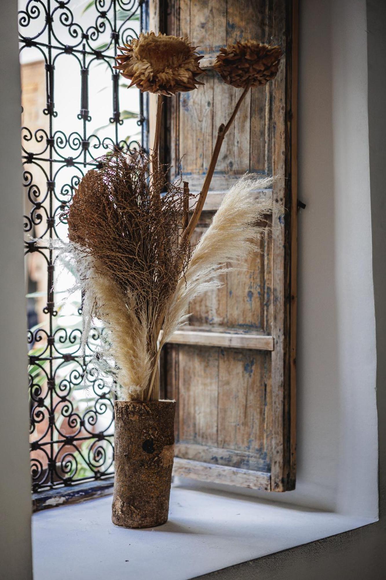 Riad Alkemia En Exclusivite Marrakesh Exterior foto
